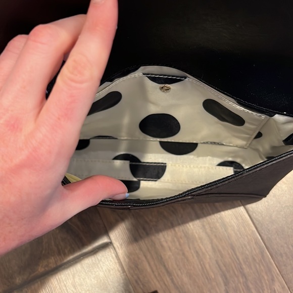 Brand new with tags Kate Spade crossbody bag - Picture 5 of 8